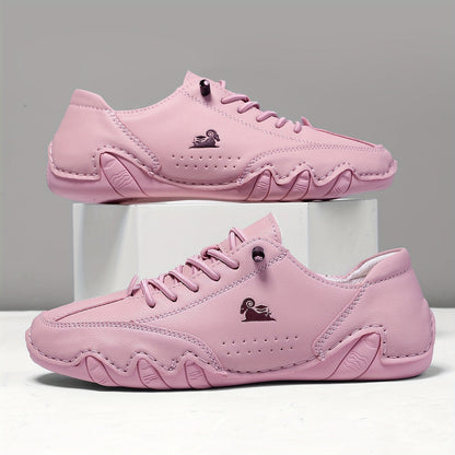 Orane™ | Lightweight and Cozy Footwear for Active Women