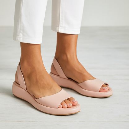 Giselle™│Open and Non-Slip Sandals