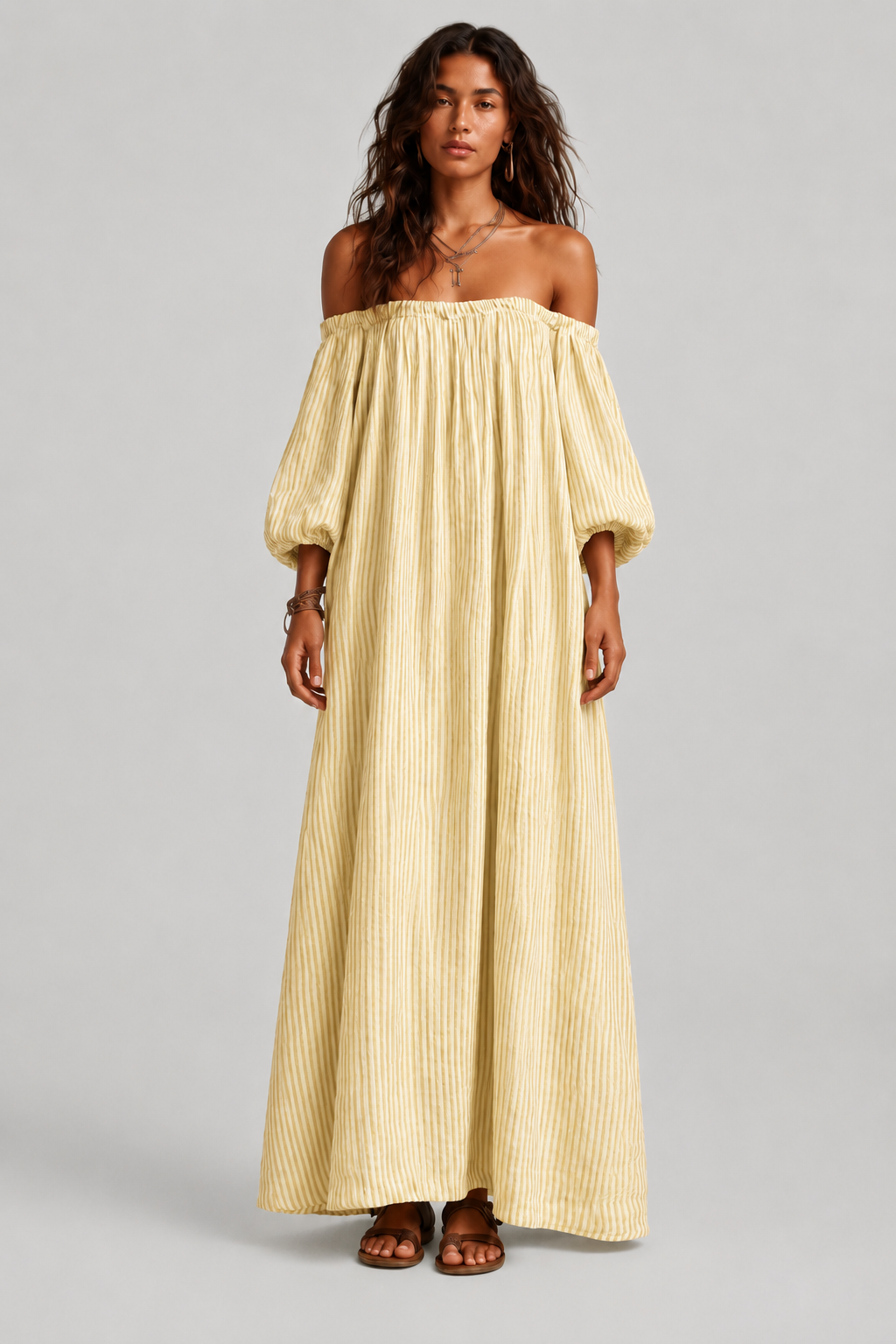 ROKLQ
