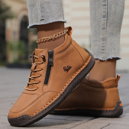 Nola™ | Comfort Shoes for Therapeutic Support