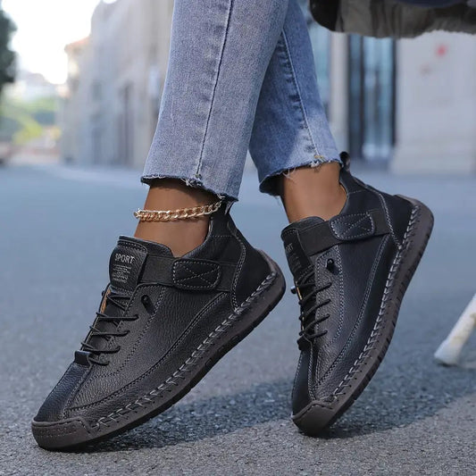 Noa - Ergonomically Designed Comfortable Footwear
