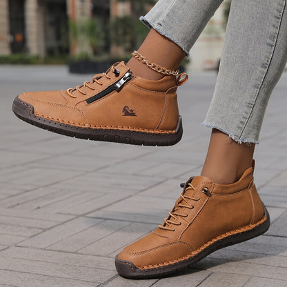 Nola™ | Comfort Shoes for Therapeutic Support